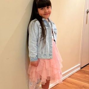 Meet your Posher, Marcela